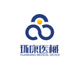 Changzhou Huankang Medical Device Co., Ltd.