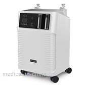 10plus-oxygen concentrator