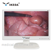 YKD-8132 4K UHD Medical Endoscope Monitor 32''