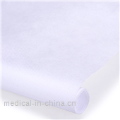 MB hydrophilic rag