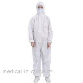 SMS Protection Suit