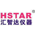Hstar Instruments Chengdu CO.,LTD
