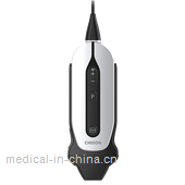 Handheld Echocardiography Machines CHISON SonoEye P3