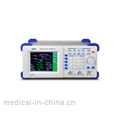 SU5000 Series  Digital Pattern Generators     Pulse Pattern Generators    