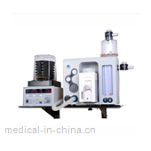 WMV690B Veterinary Anesthesia Ventilator    Veterinary Medical Equipment Manufacturers