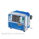 WMV200E Veterinary Infusion Pump     Veterinary Medical Devices    