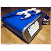 WMV 630B Vessel Sealing System      Veterinary Electrosurgical Unit     