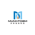 Changzhou Munk Foam Technology Co.,Ltd