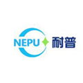NAIPU Import and Export Co., Ltd