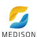 Weihai Medison Medical Equipment Co.,Ltd.