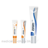 Scar Reduction Gel Scar Removel Gel