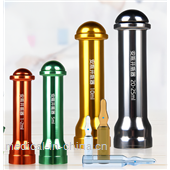 Ampoule Opener Hospital Use Home use Multifuctional Ampoule Opener Vial Glass Ampoule Bottle Opener Reusable Beauty Center Use